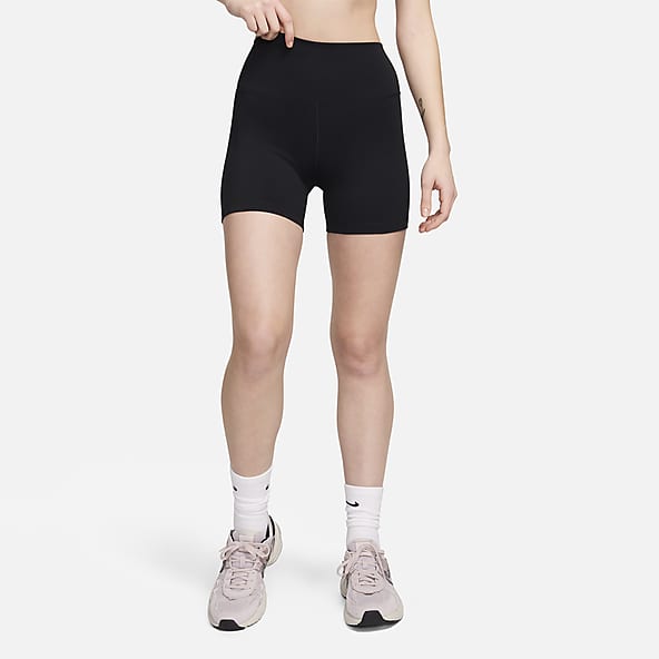 Womens legging shorts on sale